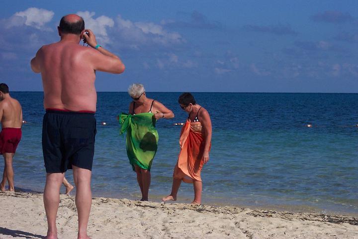 jamaica 089.jpg